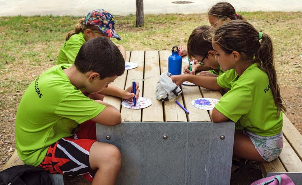 41841f53 ec5e 456a 8aca e0bc6808913c