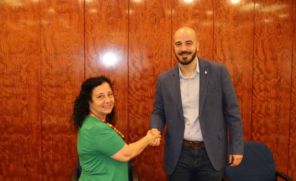 2023 06 27 14 25 59 acord govern 2023