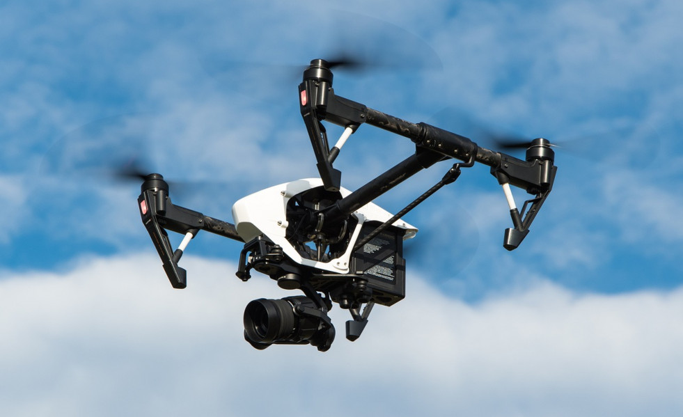 Drone ge68507a82 1280
