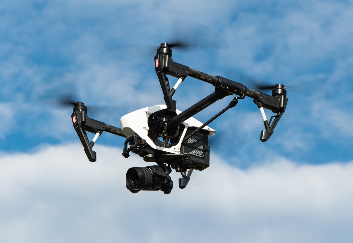 Drone ge68507a82 1280