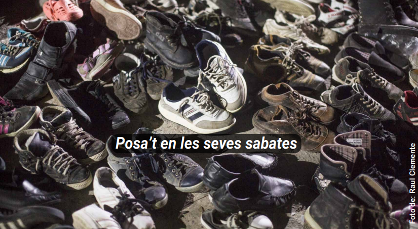 Captura