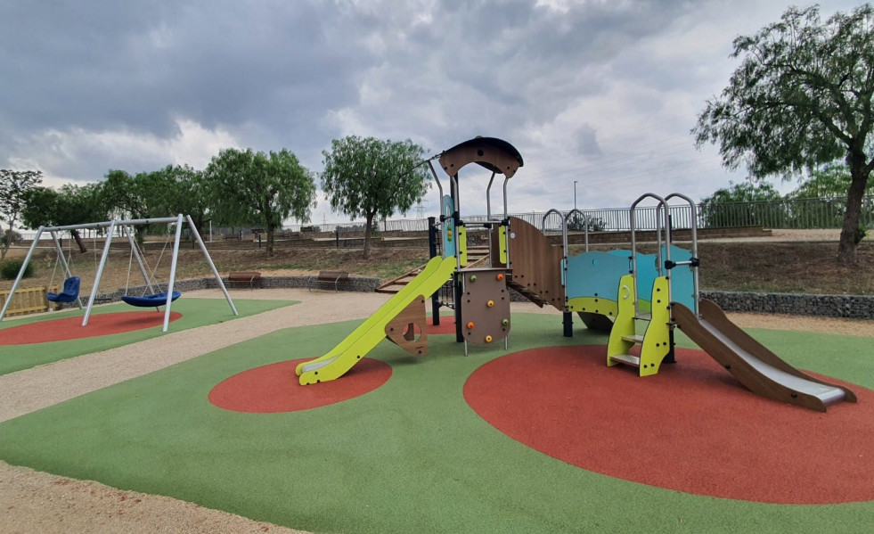 2023 parc mirador1