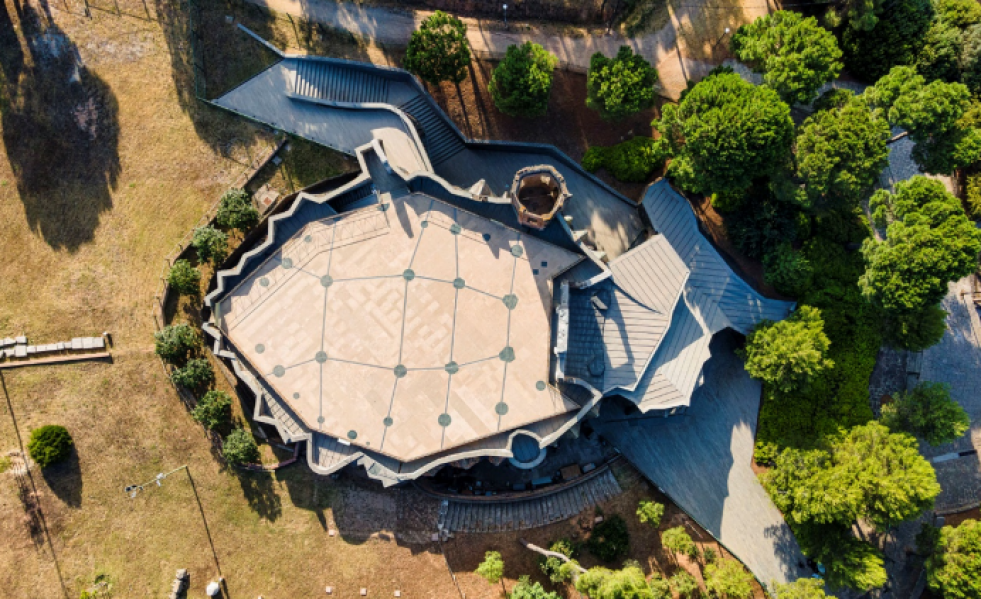 Coloniaguell