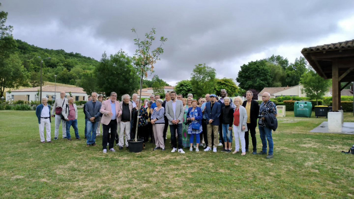 2023 07 01 10aniverari agermanament Champniers5