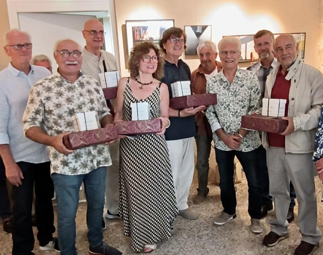 2023 07 01 10aniverari agermanament Champniers8
