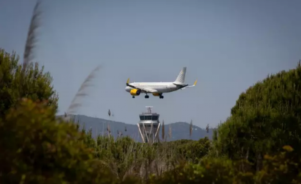 Avion