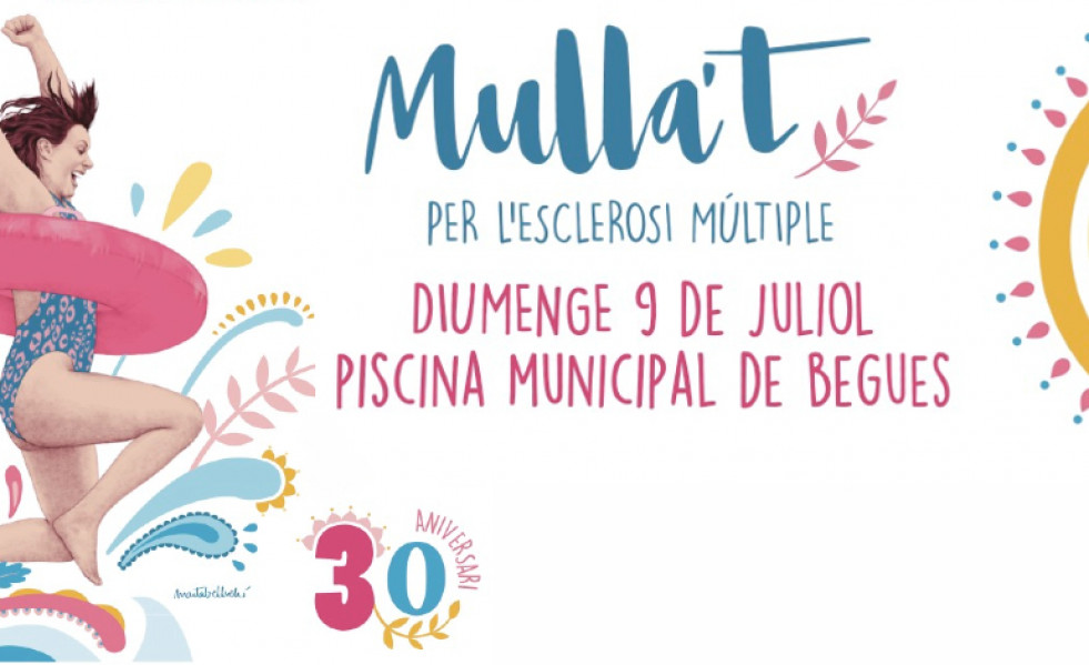 Mullat2023