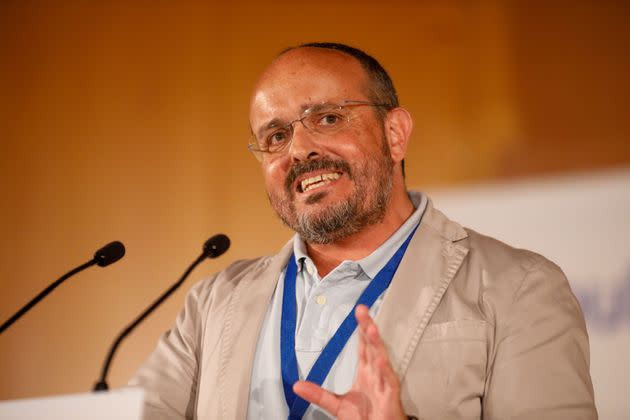 Catalunyapress alejfdcast