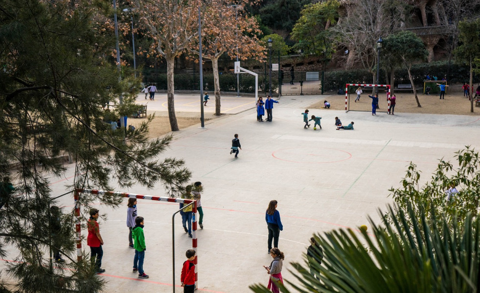 Playground g229c2872b 1280