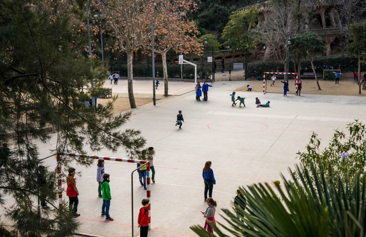 Playground g229c2872b 1280