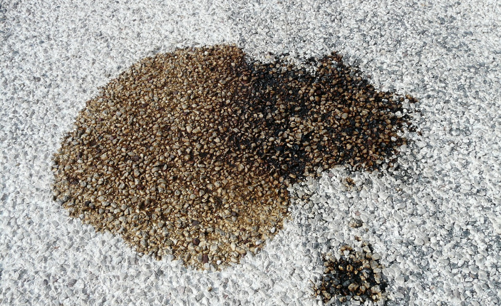 Oil stain g2cfea1488 1280