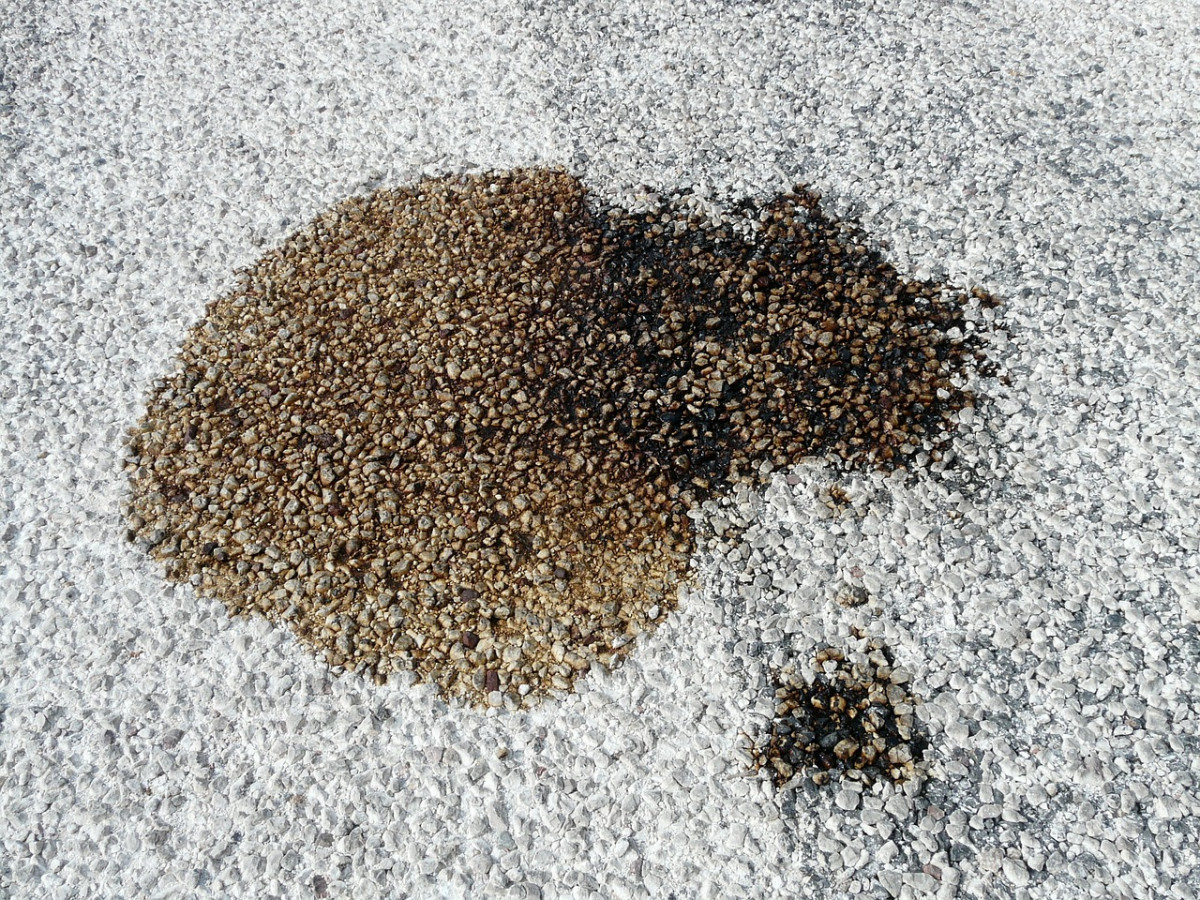 Oil stain g2cfea1488 1280
