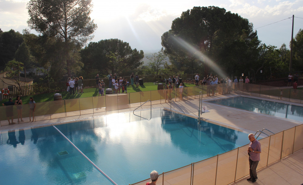 Inauguracio centre social i piscina d estiu (15)