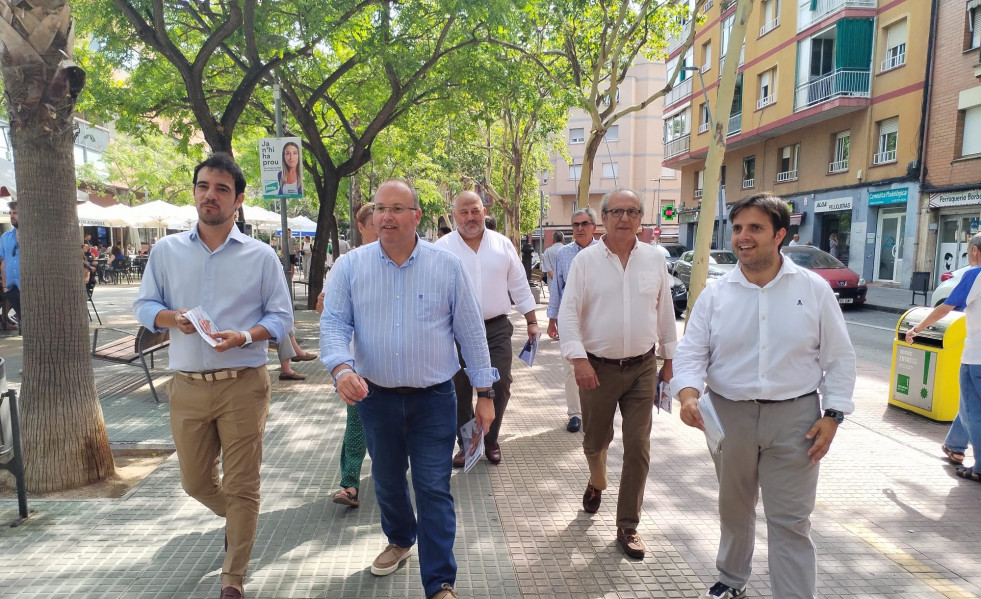 WhatsApp Image 2023 07 12 at 12.00.34