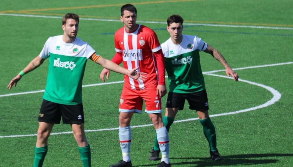 CF Martorell