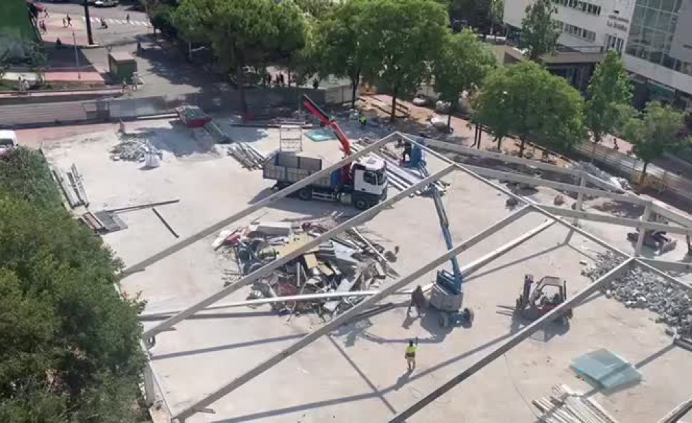 WhatsApp Video 2023 07 14 at 11.04.59 (1)