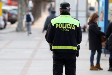 2023 07 17 17 03 51 actuacions policia