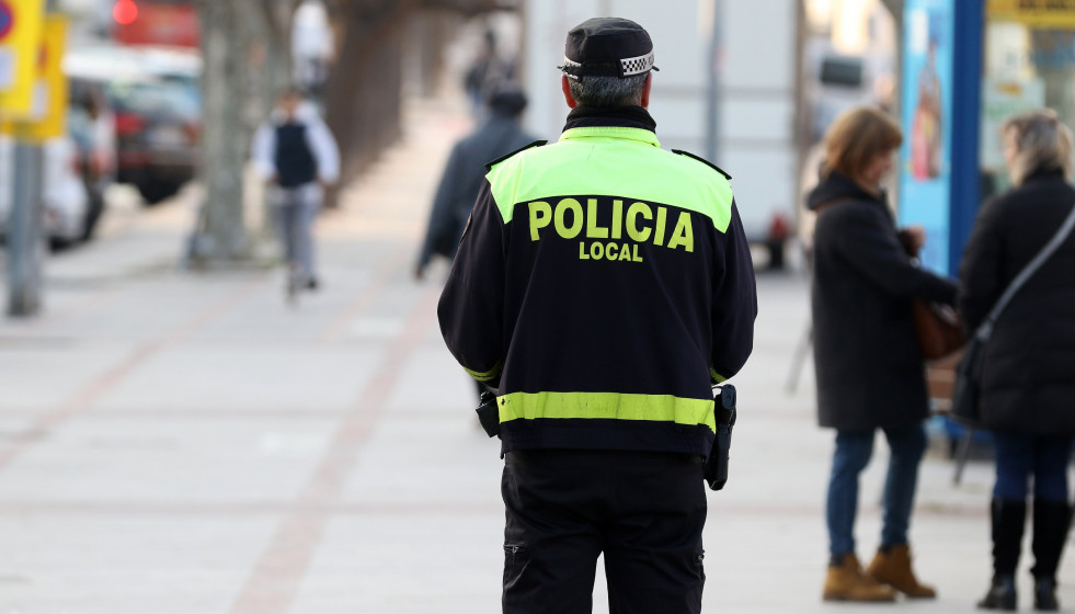 2023 07 17 17 03 51 actuacions policia