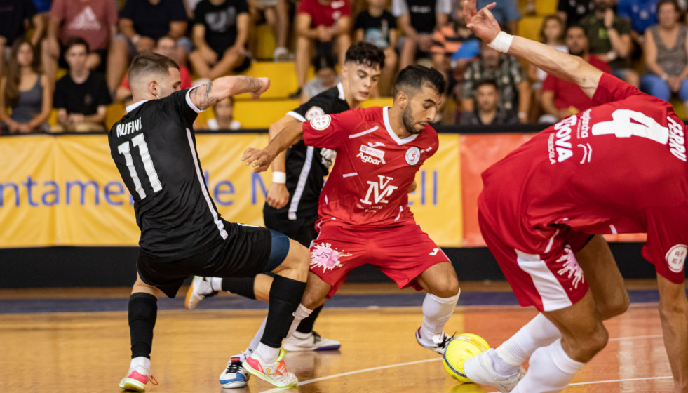 2023 07 18 13 27 15 2022 09 03 14 56 11 IMG 9831