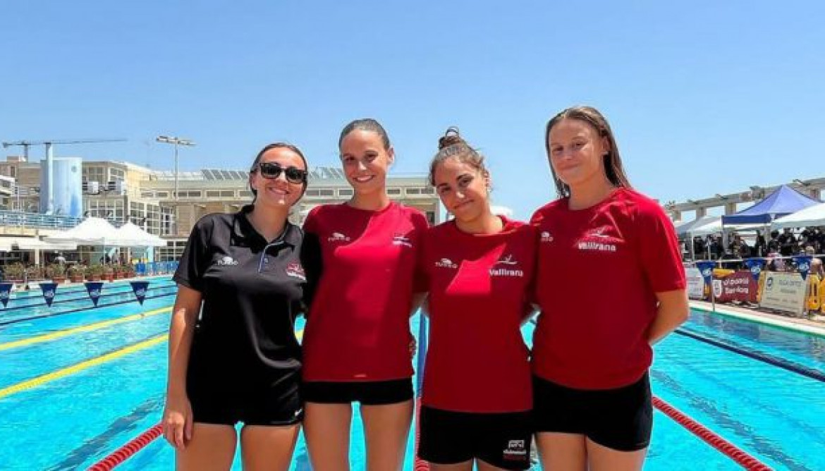 Catalunya junior 750x350