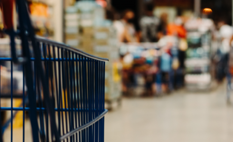 Foto consum redim w450 h500