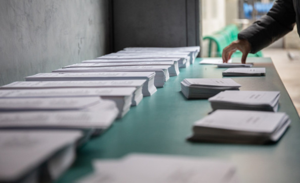 Eleccionespapeletas2 1