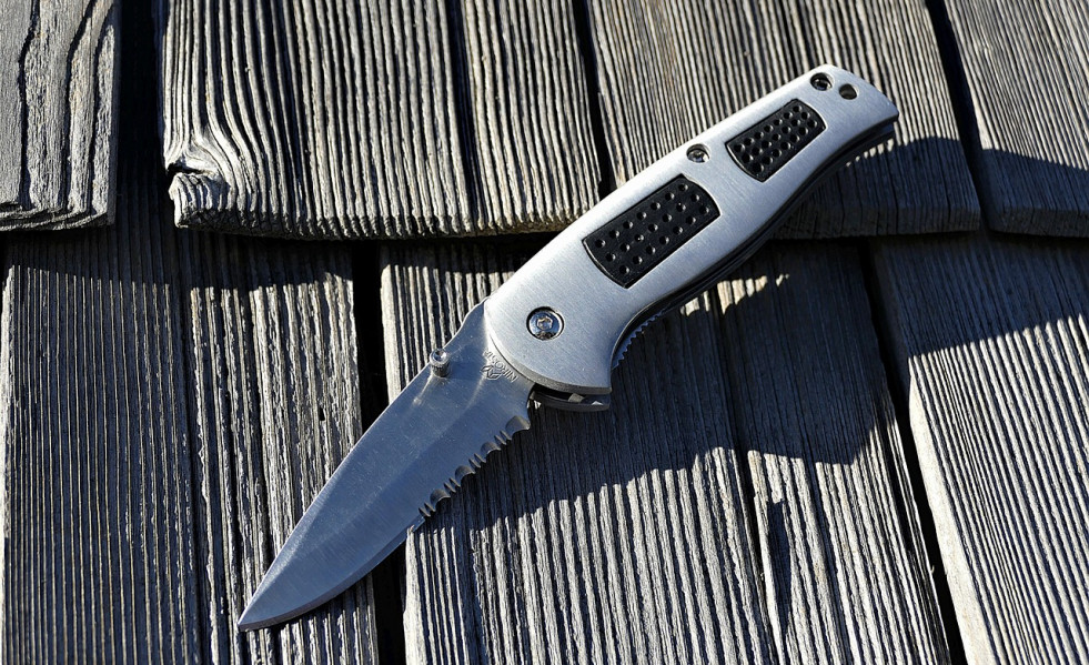 Jackknife g0711d5011 1280