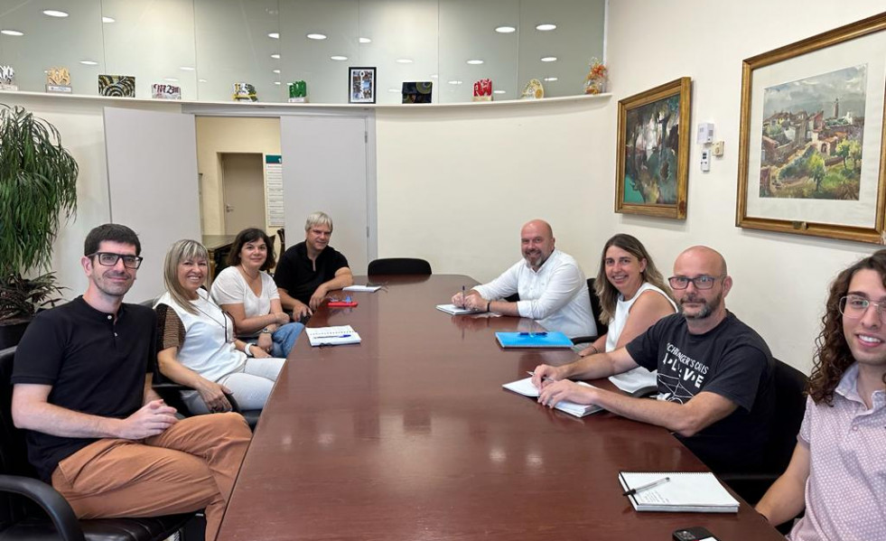 230721Reunio Alcalde i govern