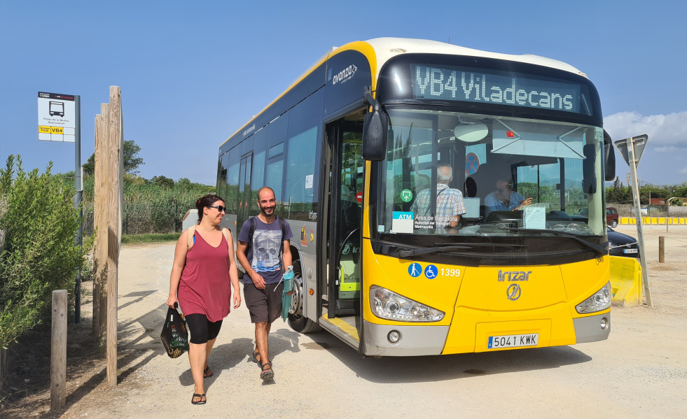 Vilabus