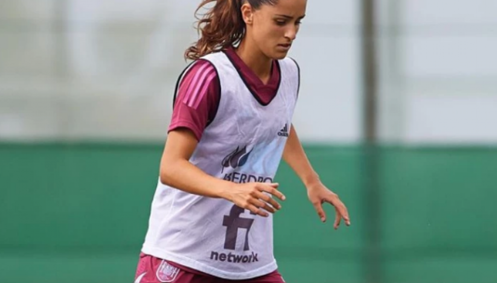 Jana fernandez