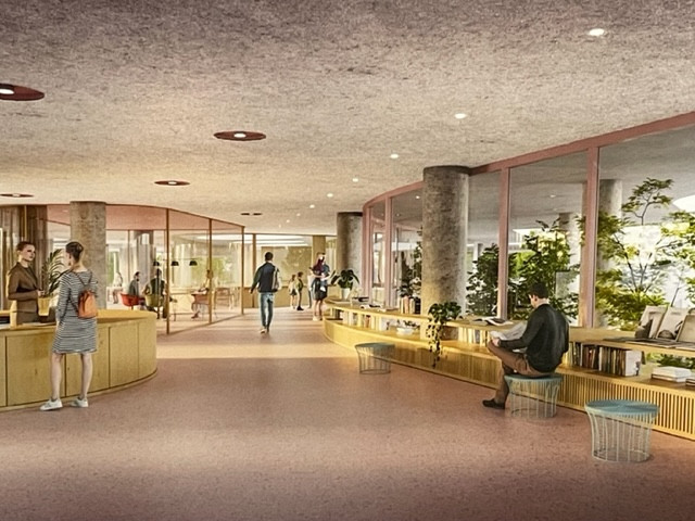2022 03 24 forum biblio1