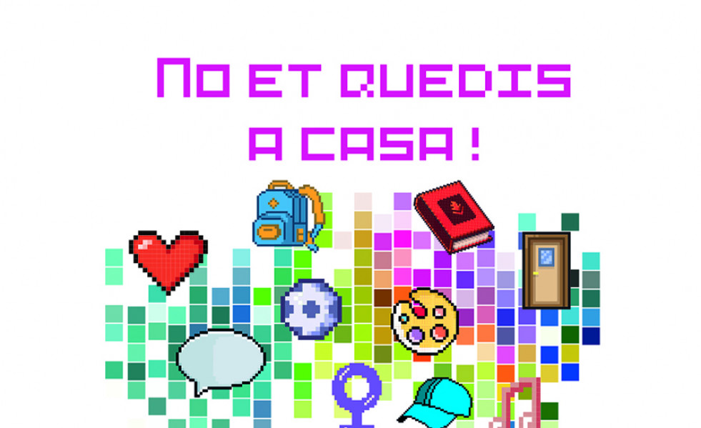 Noti cat no et quedis a casa v2 1