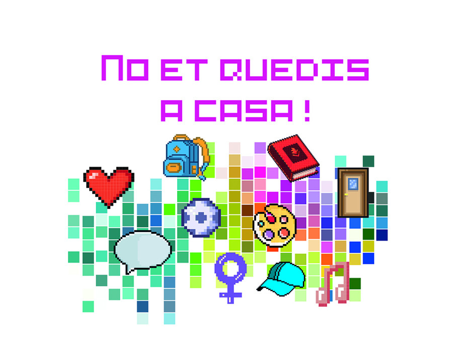 Noti cat no et quedis a casa v2 1