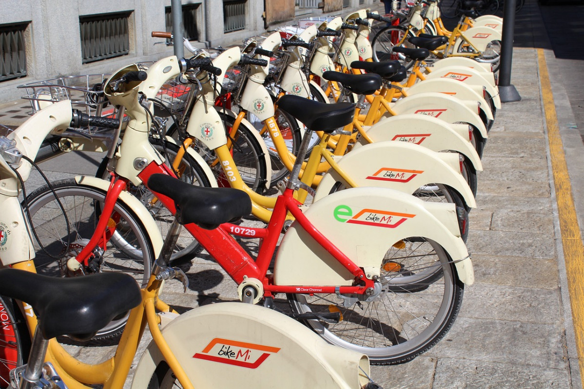 Bike sharing gf0b93b3ac 1280
