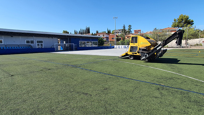 2023 08 04 RENOVACIo GESPA CAMP FUTBOL