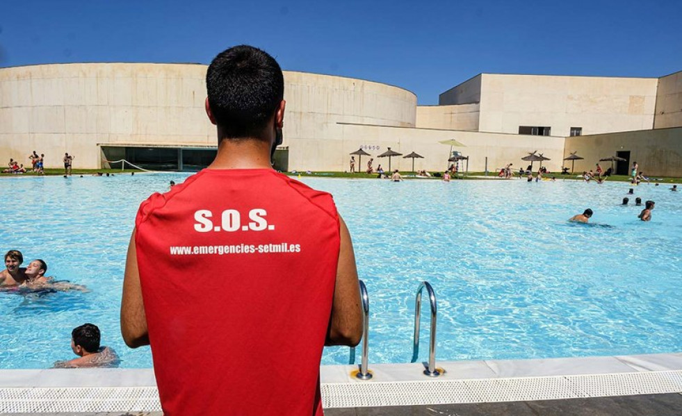 5374327a a3b5 4987 86fc f6f54354071c