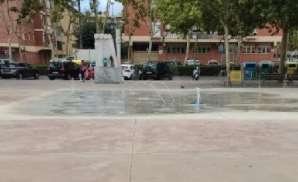Elprat