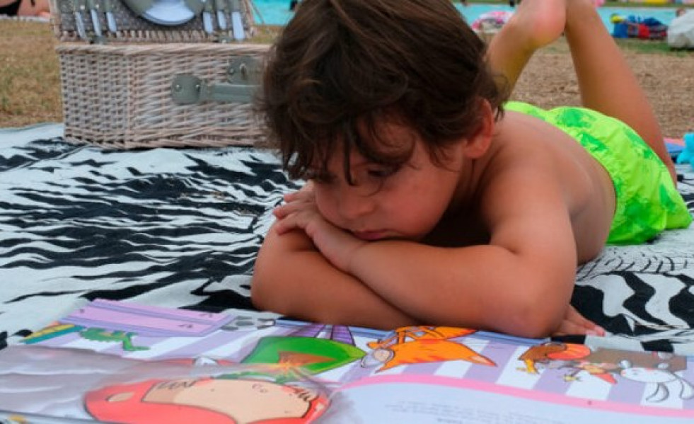 Catalunya press   biblioteca