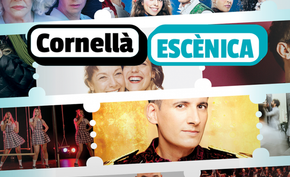 2fde0b98 7566 4863 aeab e6249c1442ba