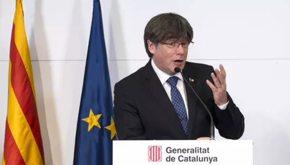 Catalunyapress opicarmen16ag23