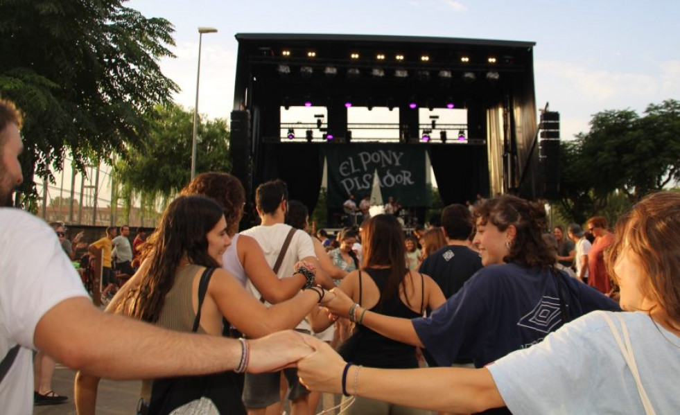 IMG 0226 1024x528