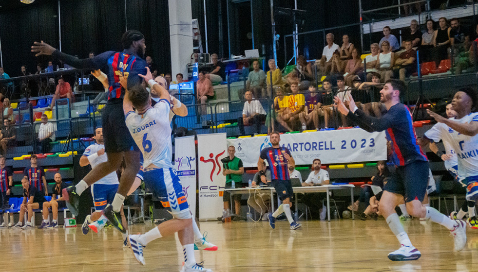 Final Supercopa 22 (1)