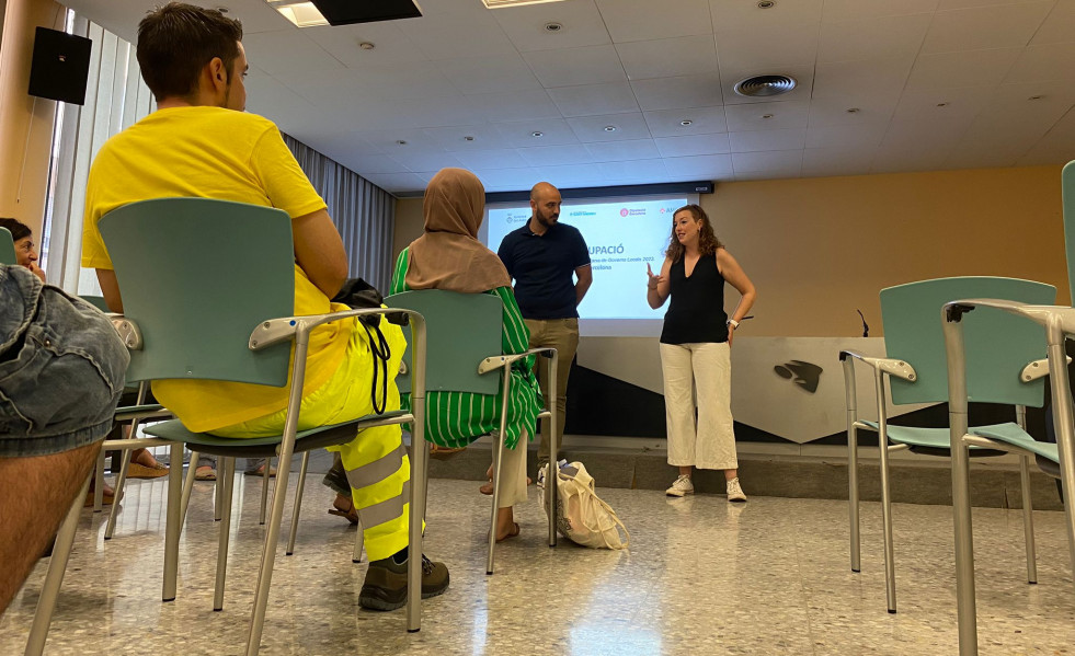 2023 08 16 10 54 11 160823 pla ocupacio