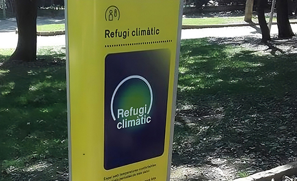 Banner petit refugis climatics portada web