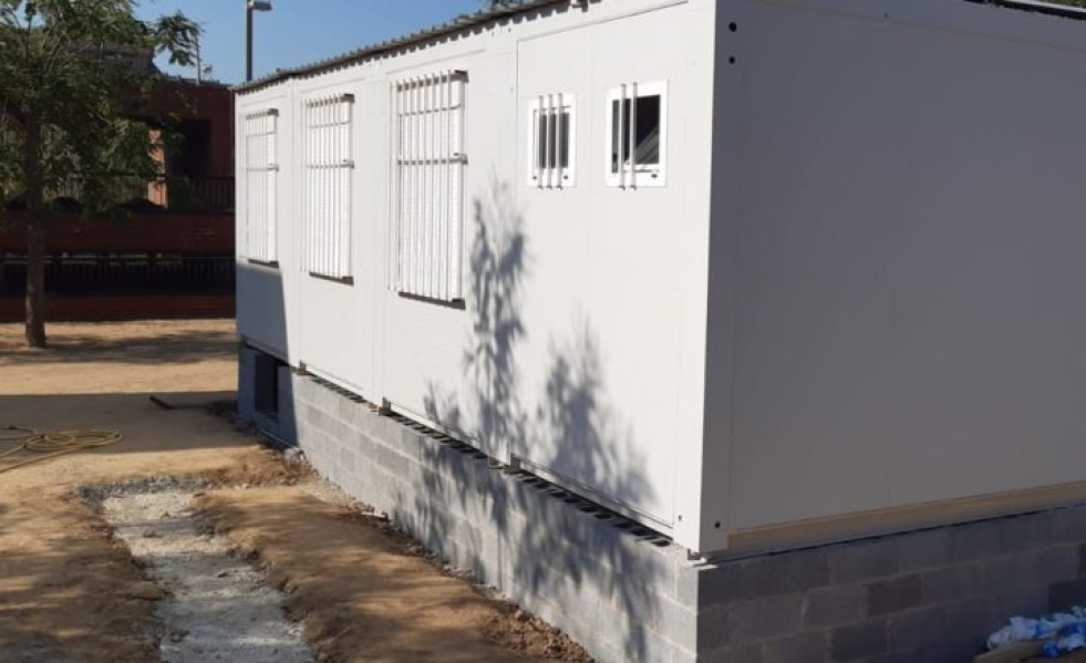 Modul escola Montserrat 1030x438
