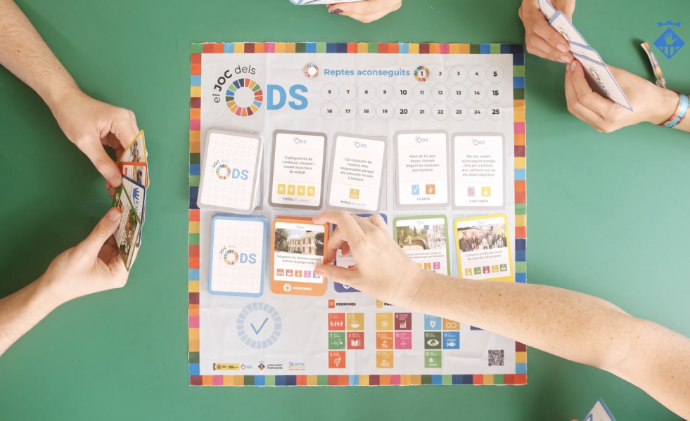 Foto noticia joc ODS 2000x1129