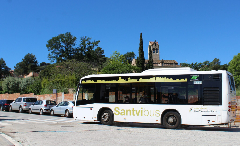 Bus Santvi 5 2048x1398