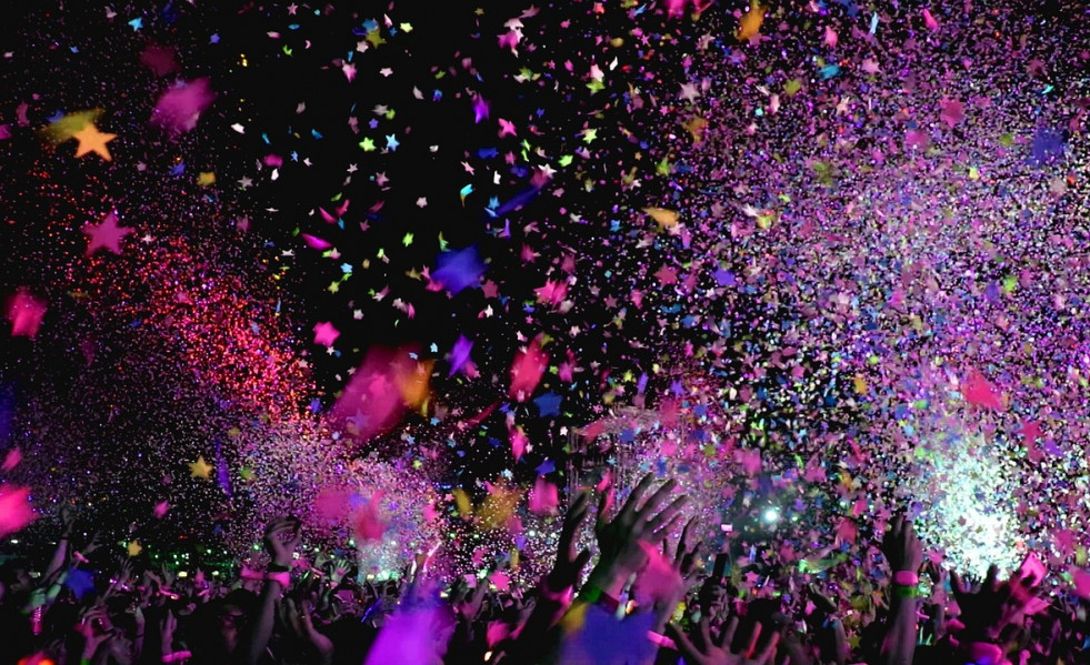 Concert 2527495 1280