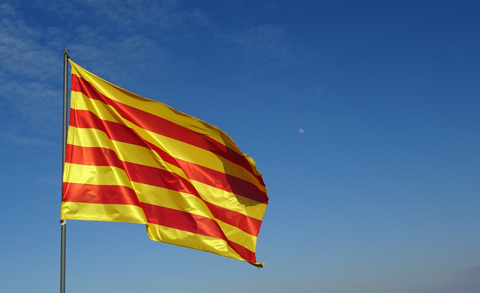 Diada