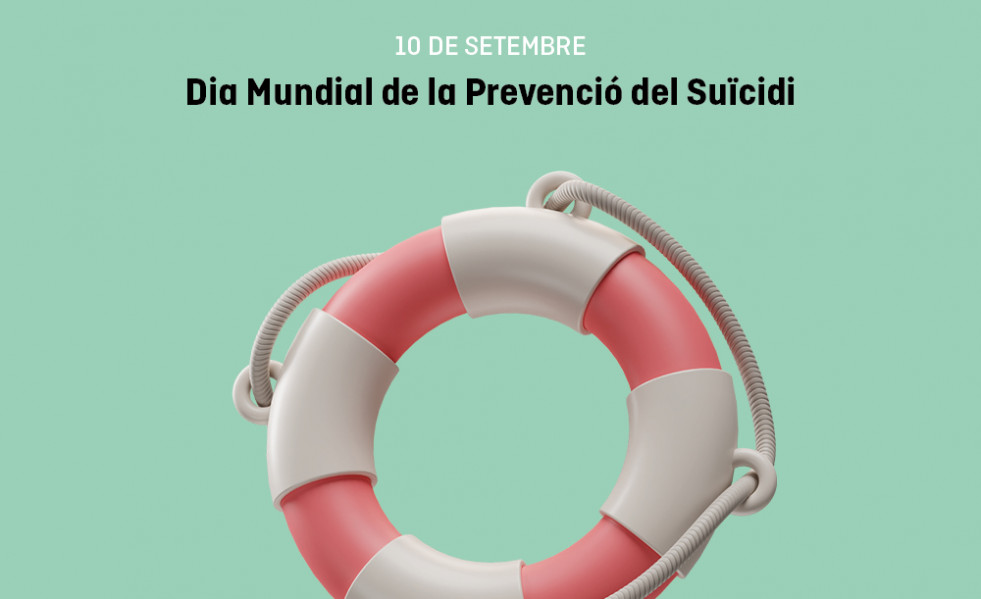 Ndp ParcSanitariSJD DM Prevenció Suïcidi